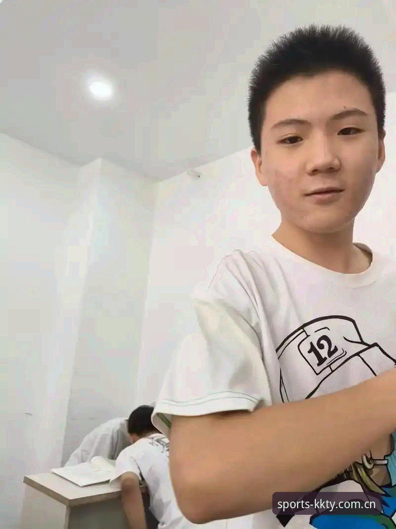 kk体育平台服务到底靠不靠谱？用户陈锋的真实体验告诉你答案