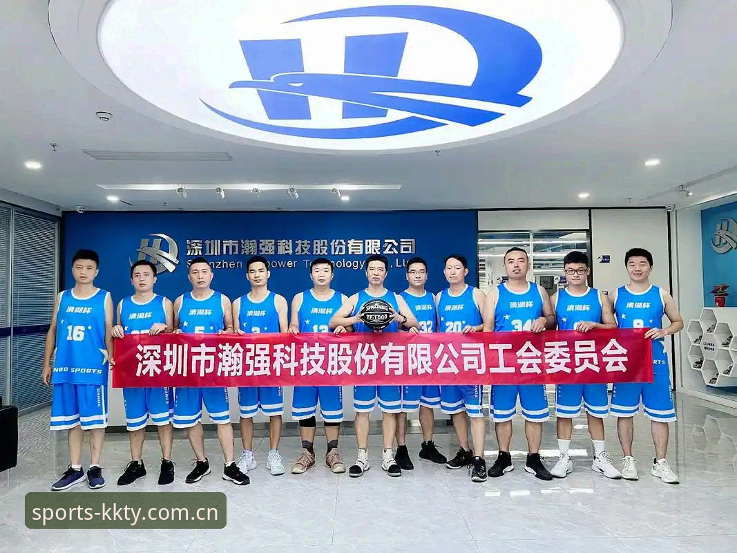 kk体育注册入口安装失败解决指南：从问题诊断到成功部署的完整方案