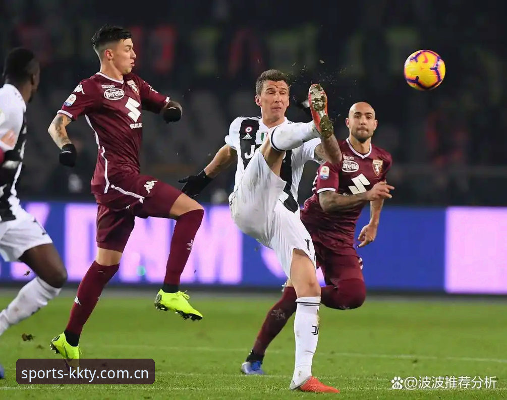 2026kk体育安全吗 都灵德比战力分析教程:通过KK体育平台深度解读尤文图斯vs都灵对决
