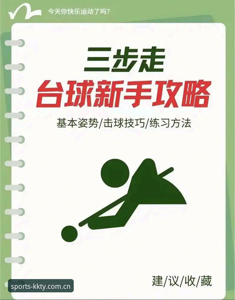 4个步骤轻松搞定KK体育APP下载最新版——新手完整操作指南